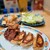 大衆食堂 ROOKIE - 料理写真: