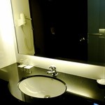 梁慶記粥粉面食 - 