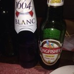 トム ボーイ カフェ 渋谷円山町店 - 