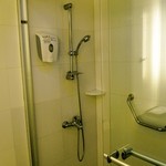 梁慶記粥粉面食 - 