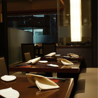 CILQ - 