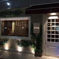 CILQ - 