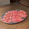  高知から来た焼肉屋