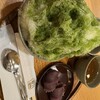 赤福茶屋 松坂屋名古屋店