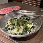  高知から来た焼肉屋 - 