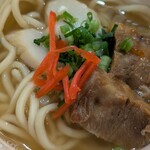 富久屋 - 料理写真: