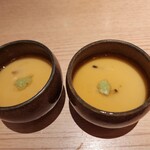 旬魚とおばんざい 彩り - 