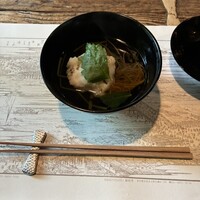 韻松亭 - 