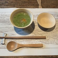 韻松亭 - 