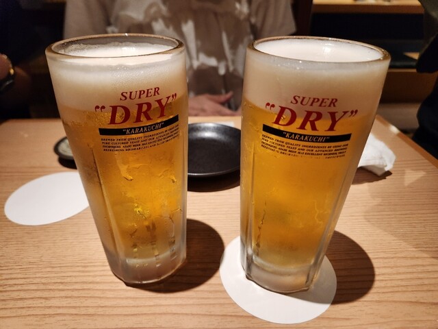 Shungyo to Obanzai Irodori photo 2