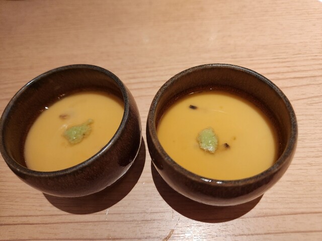 Shungyo to Obanzai Irodori photo 3