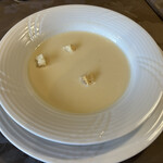 ビストロ ポップコーン - 