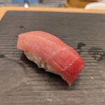 鮨亭 すし田 - 