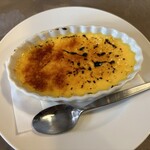 ビストロ ポップコーン - 