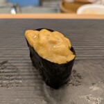 鮨亭 すし田 - 