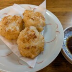 小川味処 - 