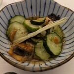 鮨亭 すし田 - 
