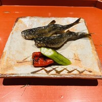 日本料理と日本酒 惠史 - 