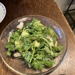 かすがい三宿 - 