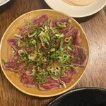 かすがい三宿 - 