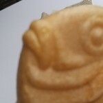 御菓子所 胡禾 - 