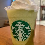 スターバックスコーヒー ビーンズ戸田公園店 - 