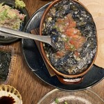 かすがい三宿 - 