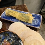 かすがい三宿 - 