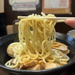 すずまん - つるつるもちもち