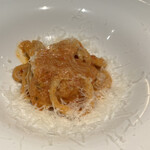 リストランテ ペリーニ アダージオ - 