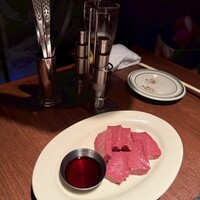 Yakiniku BarBies - 