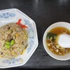 栄飯店
