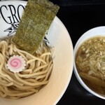 麺処グロース - 