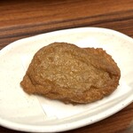 さかなと地酒 KOMA - 