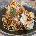 上海料理 孫特家 - 