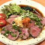 さかなと地酒 KOMA - 