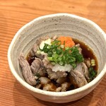 さかなと地酒 KOMA - 