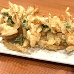 さかなと地酒 KOMA - 