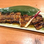 さかなと地酒 KOMA - 