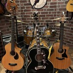 Music BAR 音STAGE - 