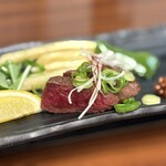 さかなと地酒 KOMA - 