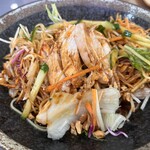 上海料理 孫特家 - 