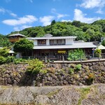 一石庵 - 