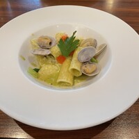 Serafina NEW YORK さいたま新都心店 - 