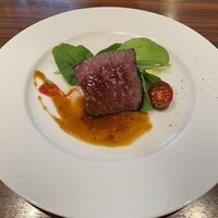 Serafina NEW YORK さいたま新都心店 - 