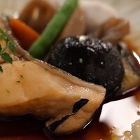 ざくろ 銀座店 - 