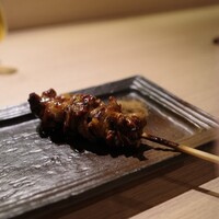 ロベリスク。 - 