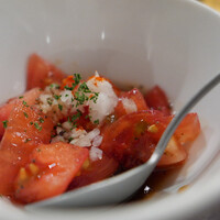 ざくろ 銀座店 - 