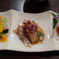 ざくろ 銀座店 - 