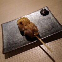 ロベリスク。 - 